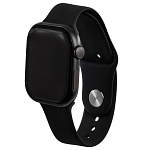 Смарт-часы LK 10PRO, черные