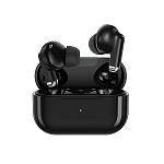 Наушники TWS X40, черные (-)