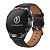 Смарт-часы LK Watch 8, диаг 1,5, черные