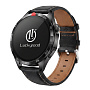 Смарт-часы LK Watch 8, диаг 1,5, черные