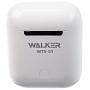 Наушники WALKER WTS-51, (уценка)