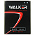 АКБ WALKER для Samsung (EBL1G6LLU) S3 i9300/i9305/i9080/i9082 Grand/i9060 Grand Neo (2100 mAh)