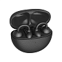 Наушники TWS G46, черные (-)