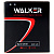 АКБ WALKER для Samsung (EBBG530BBE) J2 prime (2600 mAh) (мятая упак)