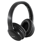 Наушники WALKER Bluetooth WBT-75, полноразмерные, (мятая упак)