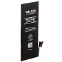 АКБ WALKER Professional для Apple iPhone 5 (1440 mAh), 100% оригинальная емкость