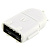 Адаптер WALKER OTG micro USB №01 пластиковый