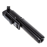 Трипод для селфи AMFOX AMTR-31, 68 см, Bluetooth-пульт, (мят упак)