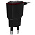 СЗУ BIOS для .Micro USB (1А, красная упаковка), (мятая упак)