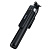 Квадропод для селфи WALKER WTR-80, 180 см, Bluetooth-пульт (мятая упак)