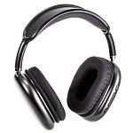 Наушники BE25, Bluetooth v5.0, полноразмерные, (мятая упак)