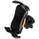 Держатель для мотоцикла/велосипеда C113, черный (-)