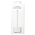 Кабель  HDMI/Apple iPhone 5/6/7