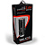 АЗУ WALKER  WCR-23, 3А, 18Вт, USB, поддержка QC, черное