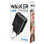 СЗУ WALKER  WH-31, 2.1А, 10,5Вт, USBx2, черное