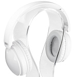 Наушники BE36, Bluetooth v5.0, полноразмерные, (мятая упак)