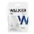 Адаптер WALKER OTG TYPE-C №01 пластиковый