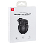 Наушники TWS G26, черные (-)