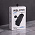 Power Bank Walker WB-950 Mini, 5000 mAh, Li-Pol, 2.1A, Type-С, индикатор, (уценка)