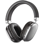 Наушники BE45, Bluetooth v5.3, полноразмерные, черные