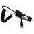 АЗУ BIOS для .Micro USB