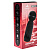 Микрофон-колонка Bluetooth AMFOX AM-MIC70, желтая