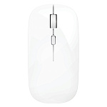 Мышь беспроводная M7, белая (-)