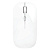 Мышь беспроводная M7, белая (-)