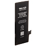 АКБ WALKER Professional для Apple iPhone 5S (1560 mAh), 100% оригинальная емкость