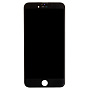 Дисплей для Apple iPhone 6 Plus (класс ААА, HANCAI), черный