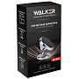 Автодержатель WALKER CX-002 магнитный на панель, золотой