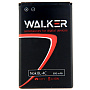 АКБ WALKER для Nokia (BL-4C) 108/1202/1690/1661/2650/6101/6131/6260/6300/6700/7270/7610 (890 mAh)
