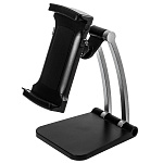 Подставка для планшета Q8, (мятая упак)