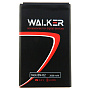 АКБ WALKER для Nokia (BN-02) XL (2000 mAh)