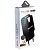 СЗУ WALKER  WH-11, 2в1, 1А, 5Вт, USB, + кабель Lightning, черное
