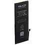 АКБ WALKER Professional для Apple iPhone 8 (1821 mAh), 100% оригинальная емкость