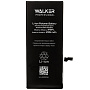 АКБ WALKER Professional для Apple iPhone 6 Plus (2915 mAh), 100% оригинальная емкость