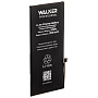 АКБ WALKER Professional для Apple iPhone 8 Plus (2691 mAh), 100% оригинальная емкость