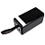 Power Bank PR-160, 20Вт, 80000 mAh, поддержка QC+PD, дисплей, черный (-)