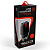 СЗУ WALKER  WH-21, 2.1А, 10,5Вт, USB, черное