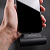 Power Bank Walker WB-950 Mini, 5000 mAh, Li-Pol, 2.1A, Type-С, индикатор, (уценка)