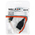 Адаптер WALKER OTG mini USB №03 кабель