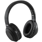 Наушники WALKER Bluetooth WBT-73, полноразмерные, (мятая упак)