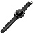 Смарт-часы LK Watch 8, диаг 1,5, черные