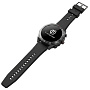 Смарт-часы LK Watch 8, диаг 1,5, черные