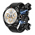 Смарт-часы LK Watch 8, диаг 1,5, черные