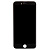 Дисплей для Apple iPhone 6 Plus (класс ААА, HANCAI), черный