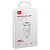 АЗУ CC56, 30Вт, USB/Type-C, поддержка QC+PD, белое (-)