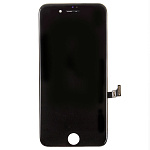 Дисплей для Apple iPhone 7 Plus (Foxconn), черный