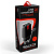 СЗУ WALKER  WH-21, 2в1, 2.1А, 10,5Вт, USB + кабель для Lightning, черное